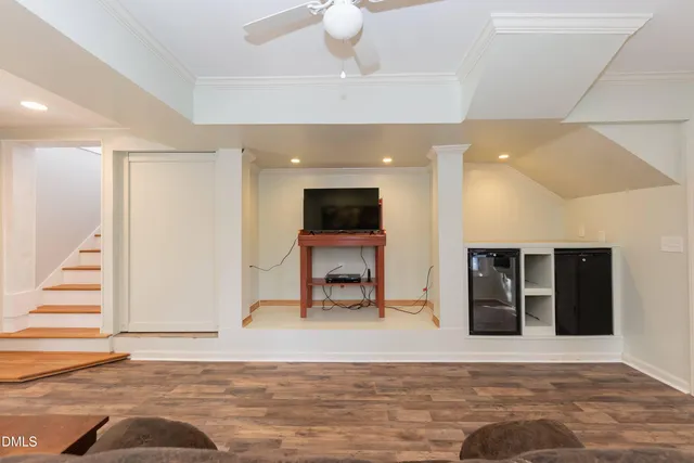 $235,000 | 137 Fox Hunters Lane, Broadway, NC 27505