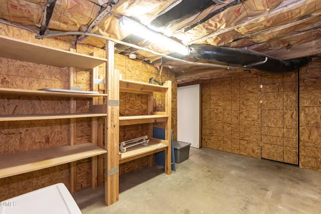 $235,000 | 137 Fox Hunters Lane, Broadway, NC 27505