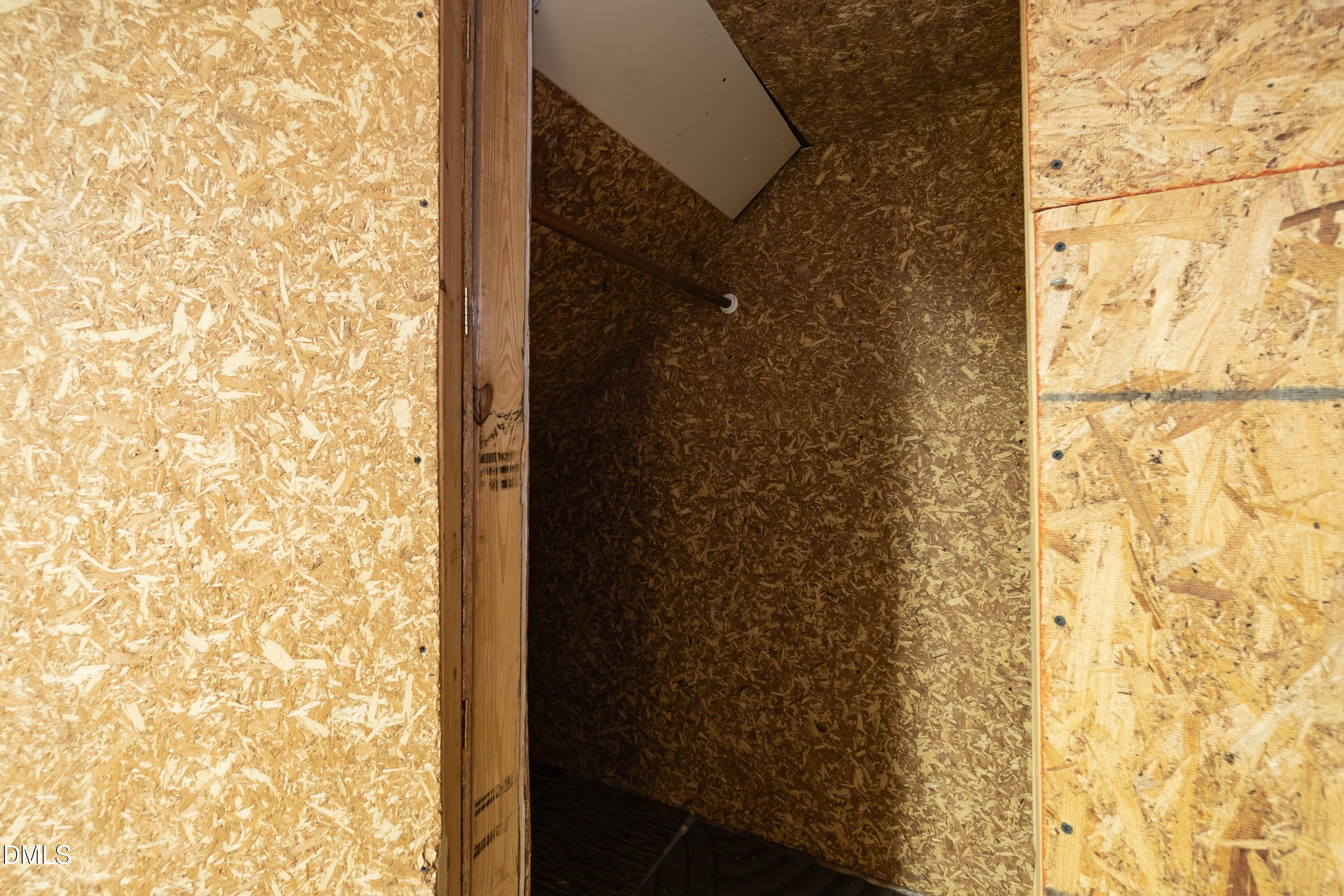 137 Fox Hunters Lane Broadway, NC 27505 - Photo 33 of 46 a bathroom with a shower