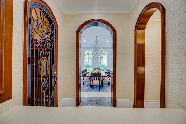 $24,995,000 | 10 Ocean Drive, Vero Beach, FL 32963