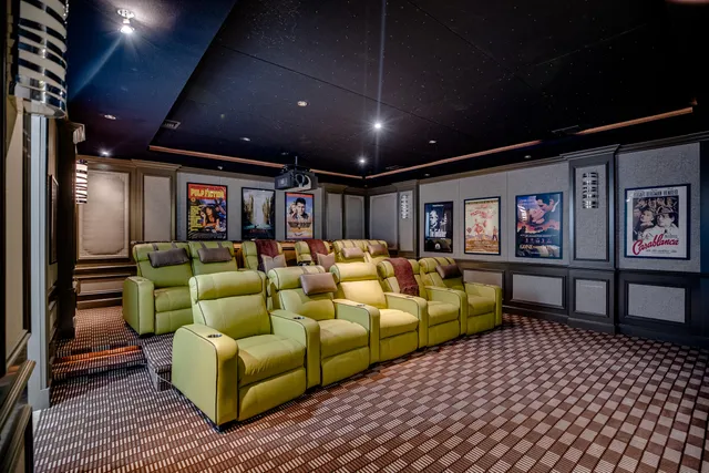 $24,995,000 | 10 Ocean Drive, Vero Beach, FL 32963