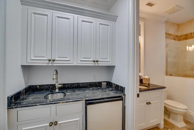 $24,995,000 | 10 Ocean Drive, Vero Beach, FL 32963