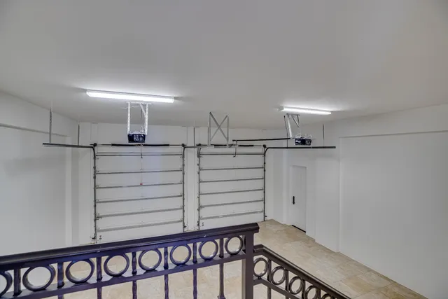 $24,995,000 | 10 Ocean Drive, Vero Beach, FL 32963