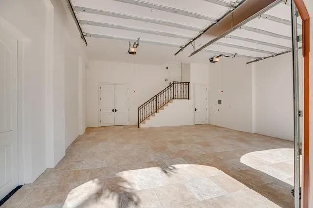 $24,995,000 | 10 Ocean Drive, Vero Beach, FL 32963