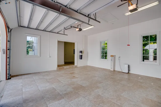 $24,995,000 | 10 Ocean Drive, Vero Beach, FL 32963