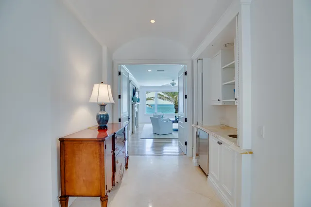 $24,995,000 | 10 Ocean Drive, Vero Beach, FL 32963