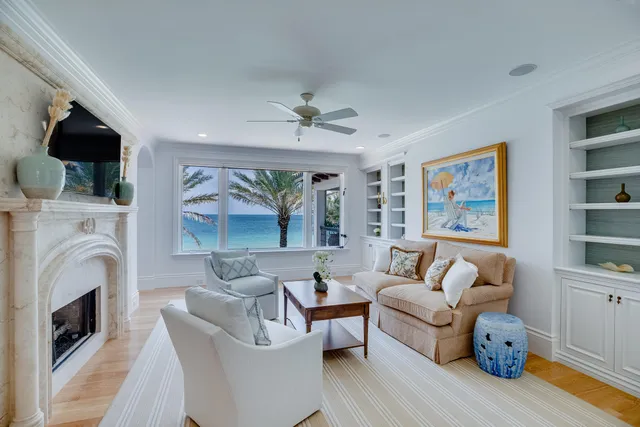 $24,995,000 | 10 Ocean Drive, Vero Beach, FL 32963