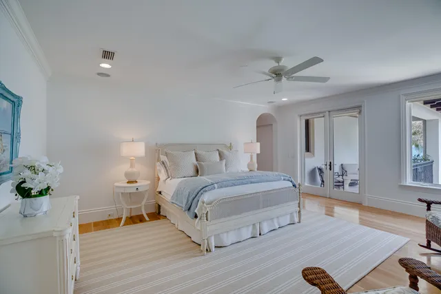 $24,995,000 | 10 Ocean Drive, Vero Beach, FL 32963