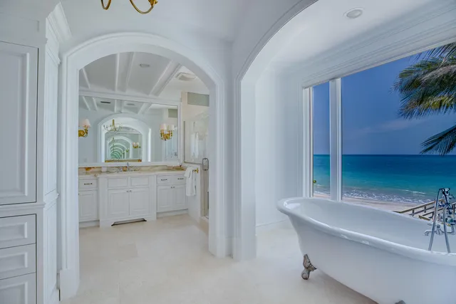 $24,995,000 | 10 Ocean Drive, Vero Beach, FL 32963