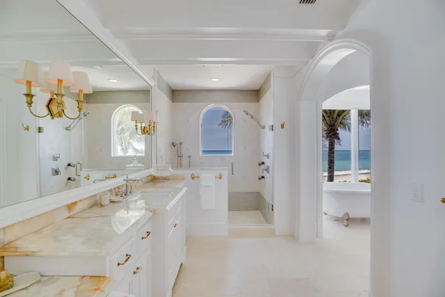 $24,995,000 | 10 Ocean Drive, Vero Beach, FL 32963