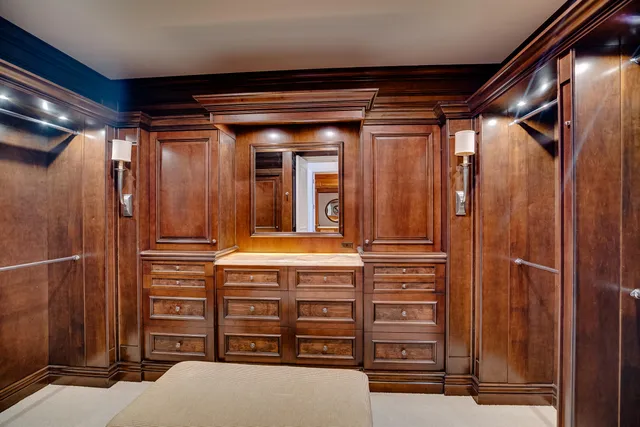 $24,995,000 | 10 Ocean Drive, Vero Beach, FL 32963