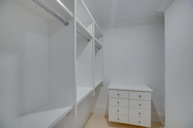 $24,995,000 | 10 Ocean Drive, Vero Beach, FL 32963