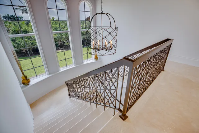 $24,995,000 | 10 Ocean Drive, Vero Beach, FL 32963