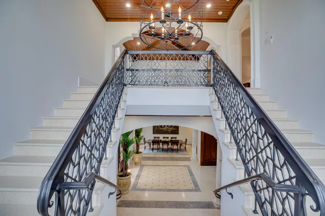 $24,995,000 | 10 Ocean Drive, Vero Beach, FL 32963
