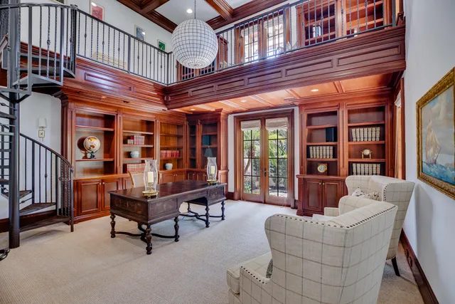 $24,995,000 | 10 Ocean Drive, Vero Beach, FL 32963