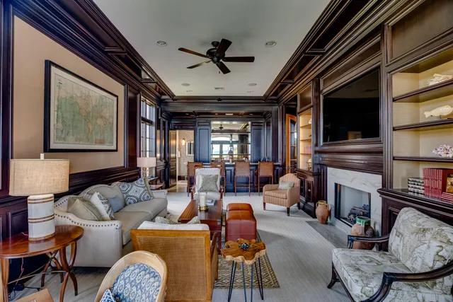 $24,995,000 | 10 Ocean Drive, Vero Beach, FL 32963