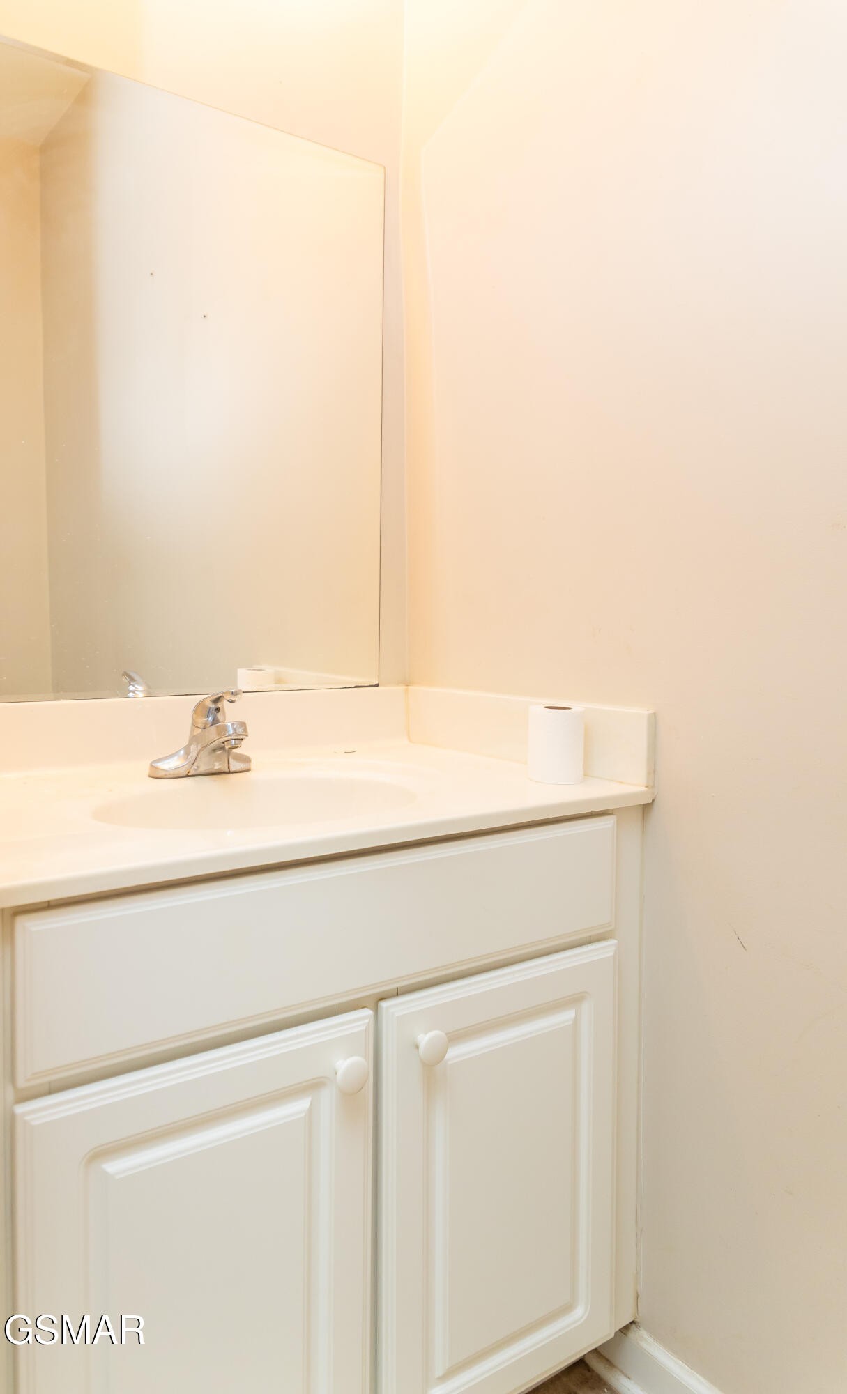524 Allensville Road, Unit 11 Sevierville, TN 37876 - Photo 7 of 16