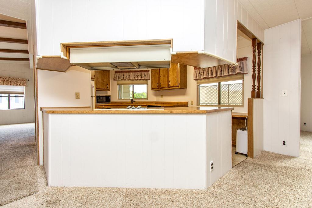 1400 North Tully Road, Unit 54 Turlock, CA 95380 - Photo 8 of 32 Gallery Image 8