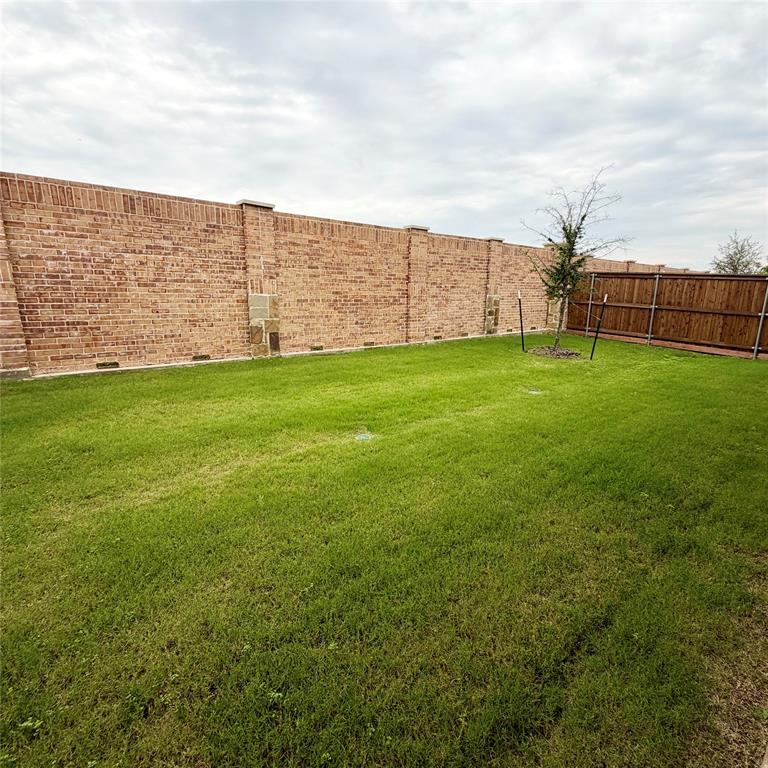 541 Breeds Hl Road Little Elm, TX 75068 - Photo 22 of 22