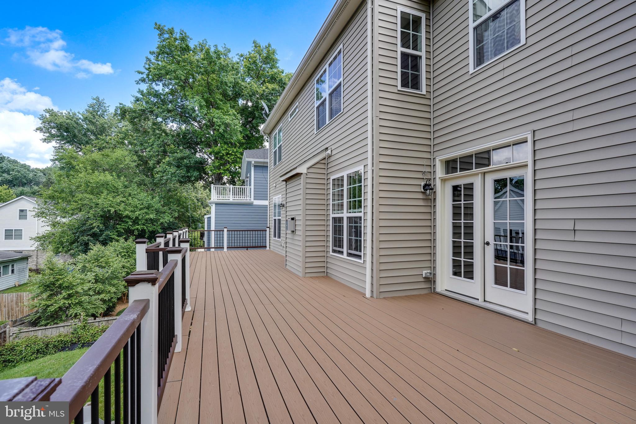 5815 Greentree Road Bethesda, MD 20817 - Photo 54 of 61