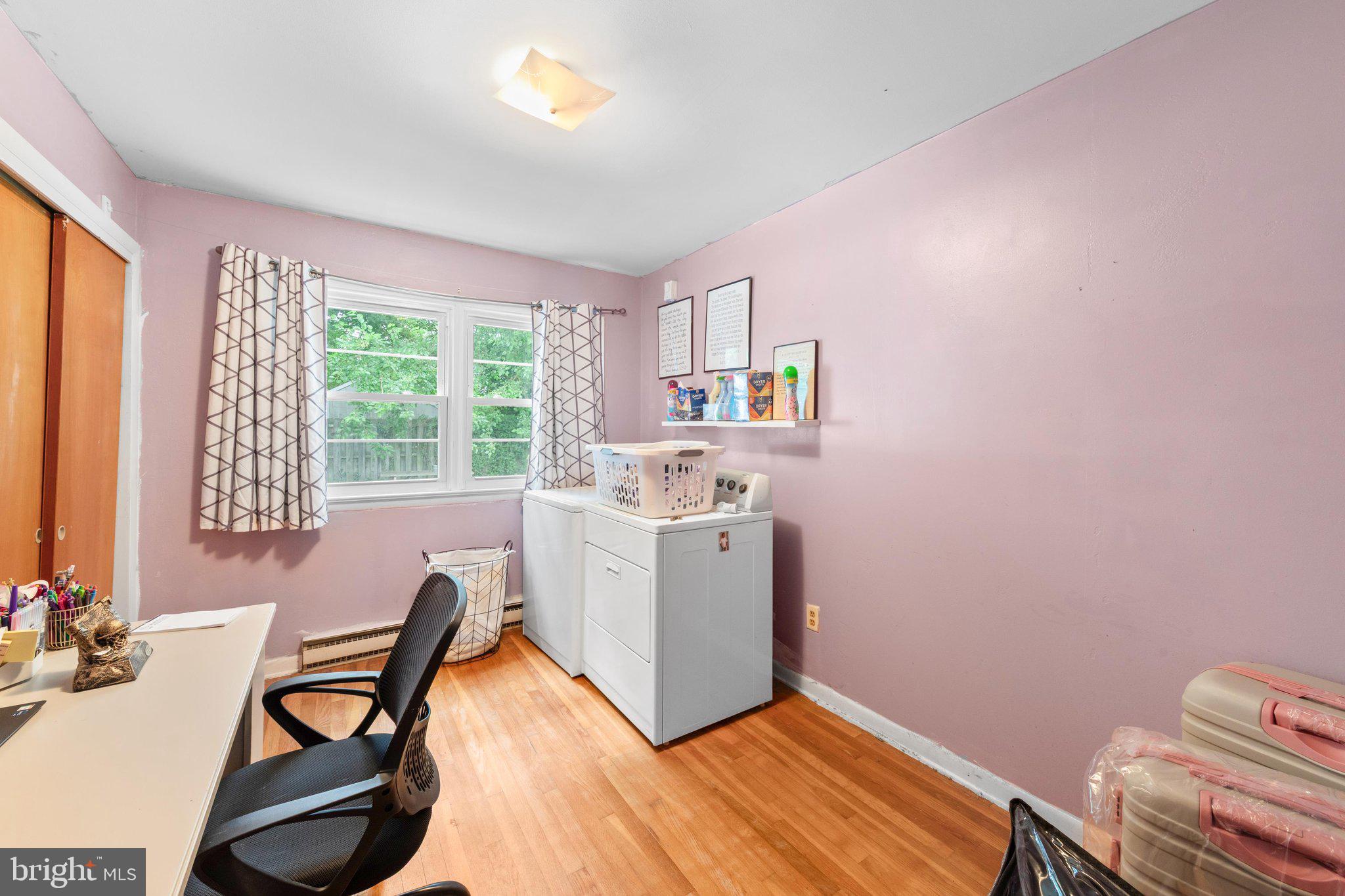 824 Springfield Circle Salisbury, MD 21804 - Photo 27 of 34