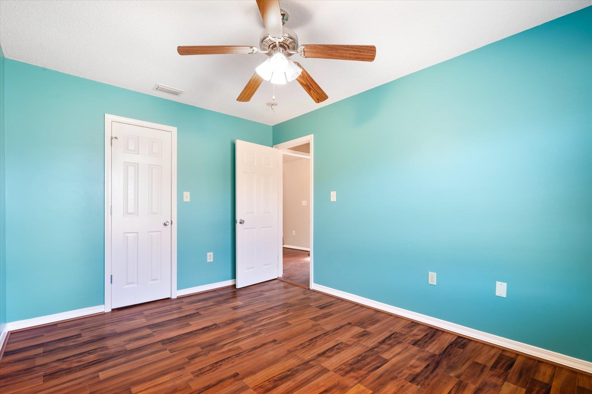 18905 Old Davison Road Bay Minette, AL 36507 - Photo 21 of 43