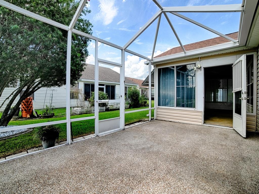 3170 Williams Road The Villages, FL 32162 - Photo 37 of 52 Gallery Image 37