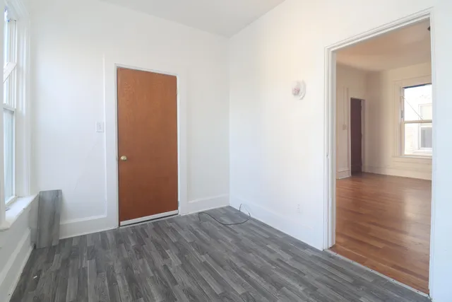 $125,000 | 1422 Geneva Street, Racine, WI 53404