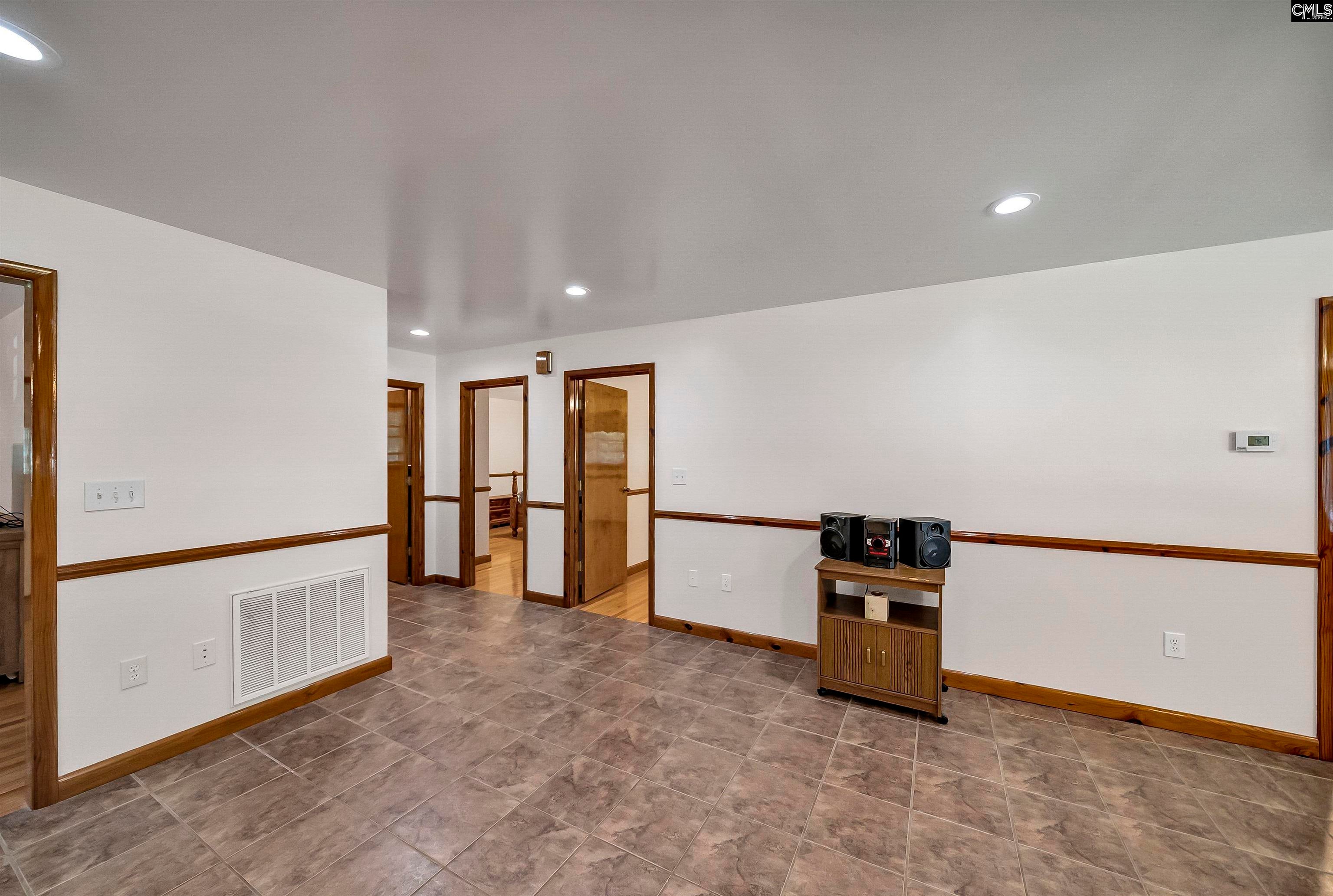 1400 Ira Kinard Road Prosperity, SC 29127 - Photo 17 of 69 Gallery Image 17