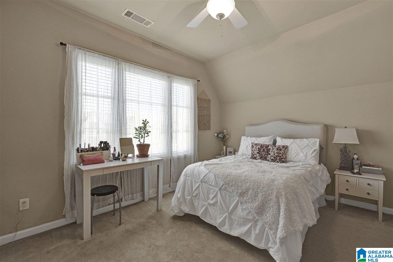 1038 Portobello Road, Unit 1308 Birmingham, AL 35242 - Photo 29 of 31