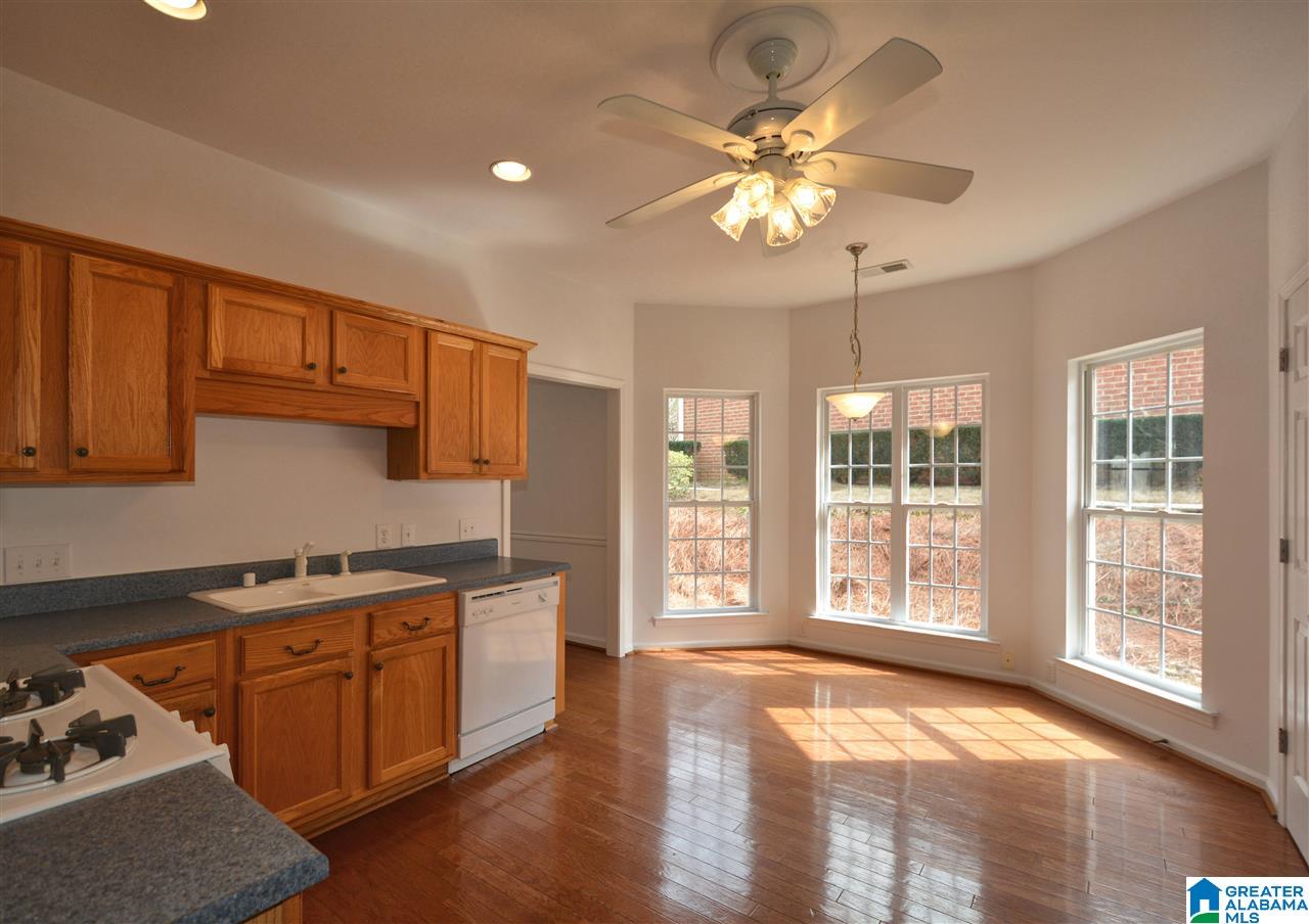 132 Narrows Point Court Birmingham, AL 35242 - Photo 8 of 47