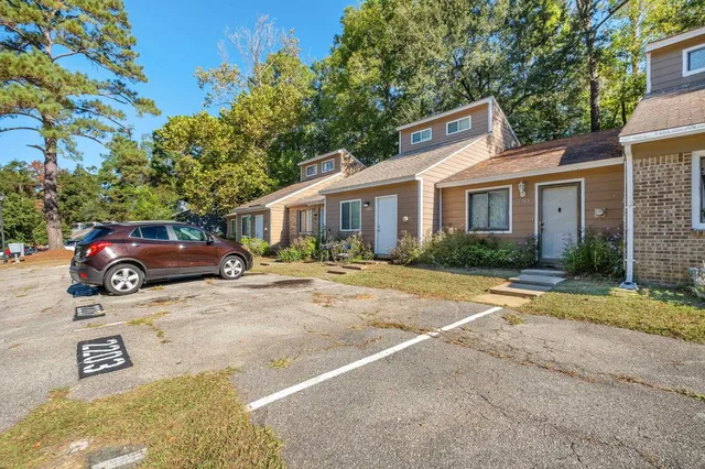 $1,050 | 2203 Sandpiper Street, Tallahassee, FL 32303