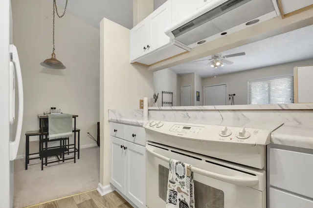 $1,050 | 2203 Sandpiper Street, Tallahassee, FL 32303