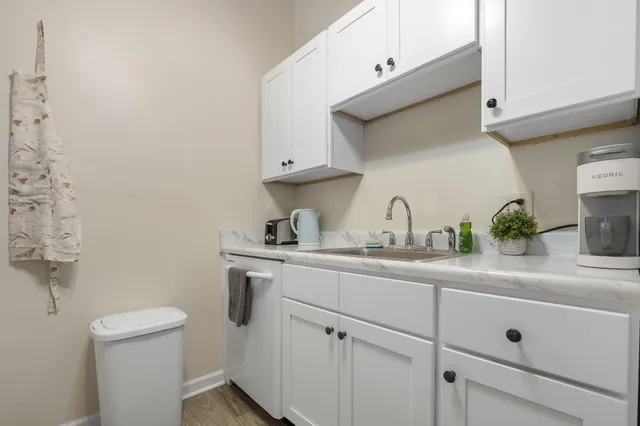 $1,050 | 2203 Sandpiper Street, Tallahassee, FL 32303