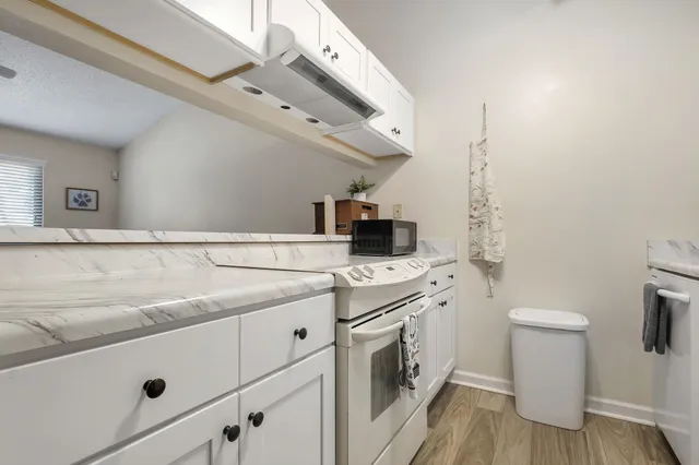 $1,050 | 2203 Sandpiper Street, Tallahassee, FL 32303