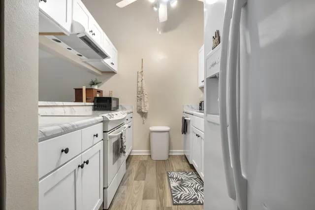 $1,050 | 2203 Sandpiper Street, Tallahassee, FL 32303