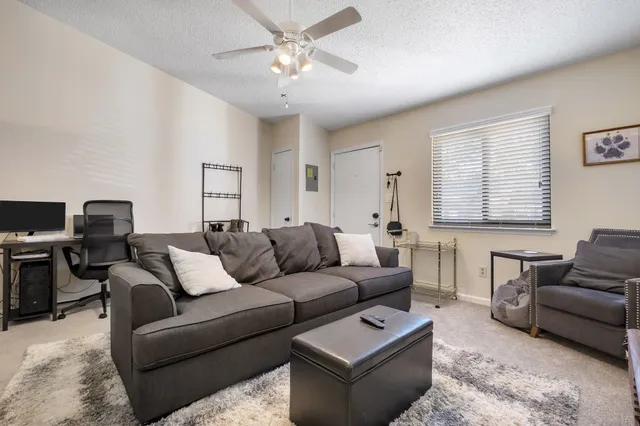 $1,050 | 2203 Sandpiper Street, Tallahassee, FL 32303