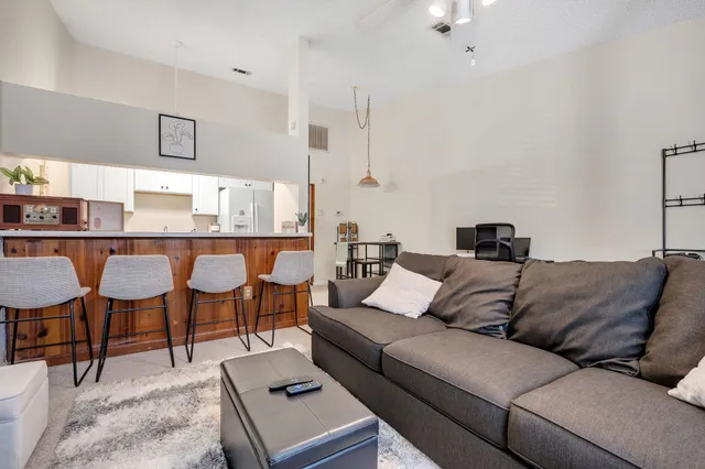 $1,050 | 2203 Sandpiper Street, Tallahassee, FL 32303