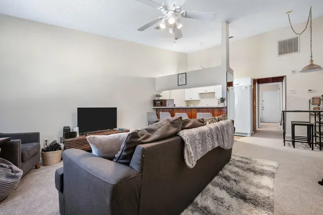 $1,050 | 2203 Sandpiper Street, Tallahassee, FL 32303