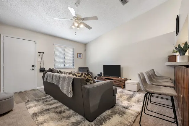 $1,050 | 2203 Sandpiper Street, Tallahassee, FL 32303