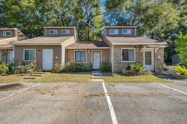 $1,050 | 2203 Sandpiper Street, Tallahassee, FL 32303