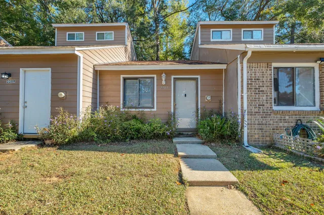 $1,050 | 2203 Sandpiper Street, Tallahassee, FL 32303