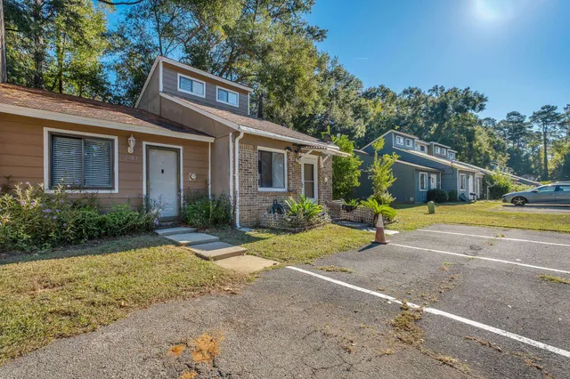 $1,050 | 2203 Sandpiper Street, Tallahassee, FL 32303