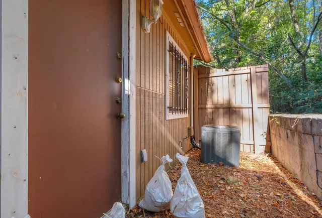 $1,050 | 2203 Sandpiper Street, Tallahassee, FL 32303