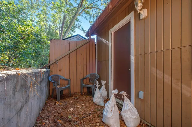 $1,050 | 2203 Sandpiper Street, Tallahassee, FL 32303