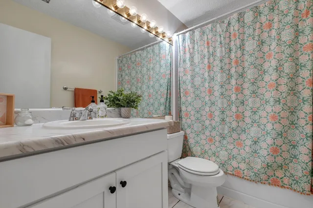 $1,050 | 2203 Sandpiper Street, Tallahassee, FL 32303