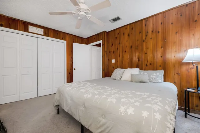 $1,050 | 2203 Sandpiper Street, Tallahassee, FL 32303