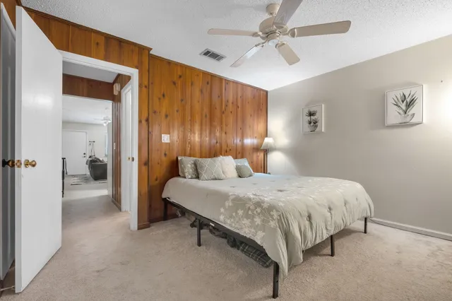 $1,050 | 2203 Sandpiper Street, Tallahassee, FL 32303