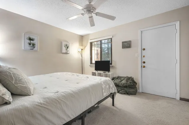 $1,050 | 2203 Sandpiper Street, Tallahassee, FL 32303