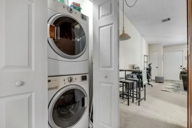 $1,050 | 2203 Sandpiper Street, Tallahassee, FL 32303